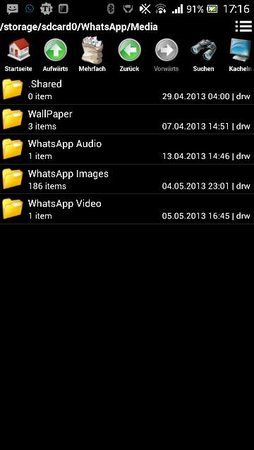 uploadfromtaptalk1367767057571.jpg