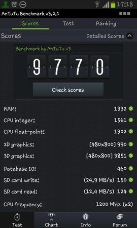 uploadfromtaptalk1367767585606.jpg