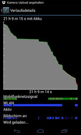 uploadfromtaptalk1367769235236.jpg