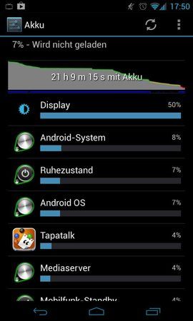 uploadfromtaptalk1367769243635.jpg