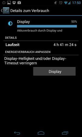 uploadfromtaptalk1367769251622.jpg