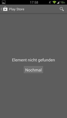 uploadfromtaptalk1367769512727.jpg