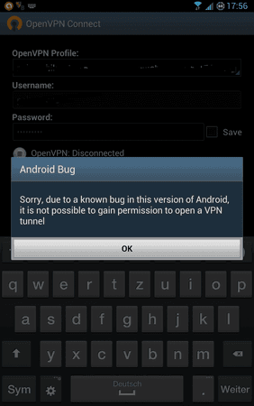 Screenshot_2013-05-05-17-56-39.png