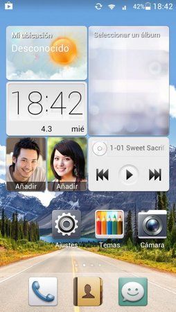 Screenshot_2013-04-03-18-42-15.jpg