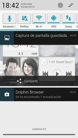 Screenshot_2013-04-03-18-42-28.jpg