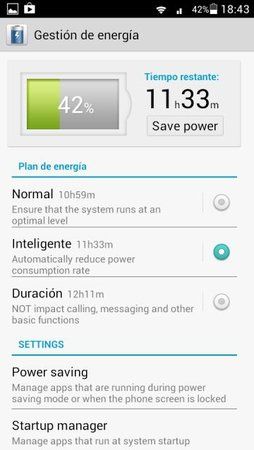 Screenshot_2013-04-03-18-43-01.jpg