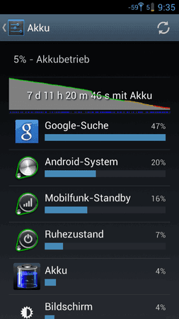 Screenshot_2013-04-30-09-35-49.png