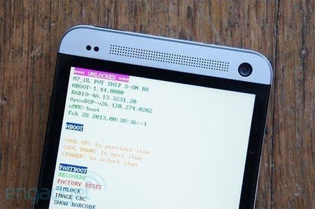 att-one-bootloader-unlocked.jpg
