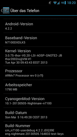 Screenshot_2013-05-05-18-20-59[1].png