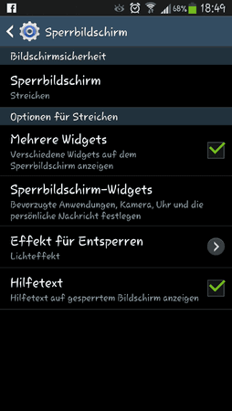 Screenshot_2013-05-05-18-49-06.png