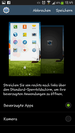 Screenshot_2013-05-05-18-49-31.png