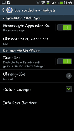 Screenshot_2013-05-05-18-49-19.png