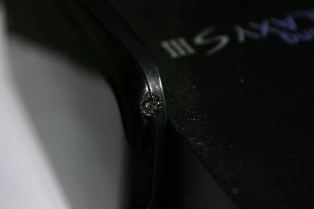 Samsung S3.jpg