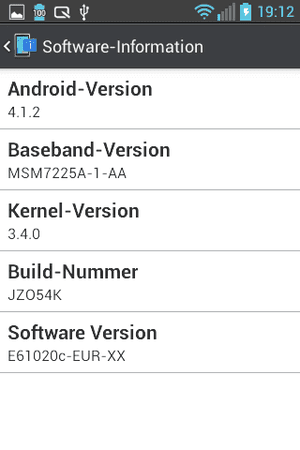Screenshot_2013-05-05-19-12-22[1].png