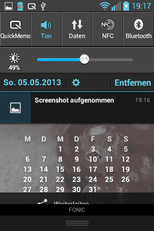 Screenshot_2013-05-05-19-17-21[1].png