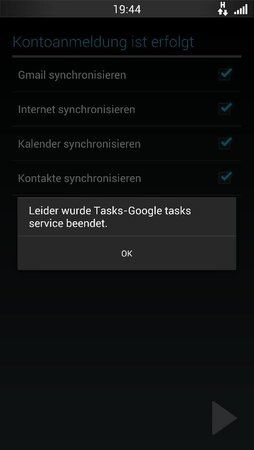uploadfromtaptalk1367776128589.jpg