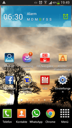 Screenshot_2013-05-05-19-49-02.png