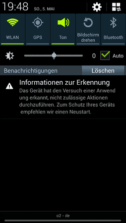 Screenshot_2013-05-05-19-48-33.png