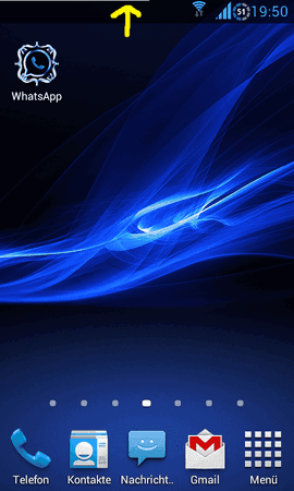 Screenshot_2013-05-05-19-51-03.png