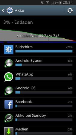 uploadfromtaptalk1367778362187.jpg