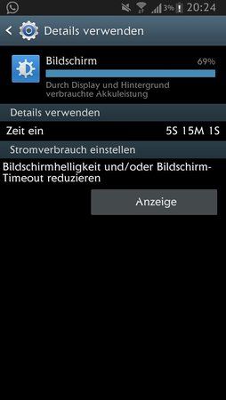 uploadfromtaptalk1367778373469.jpg
