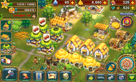 Screenshot_2013-05-05-20-33-53.png