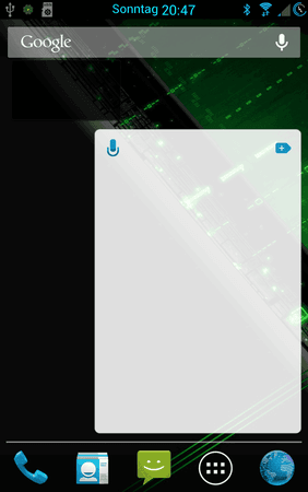 2013-05-05 20.47.54.png