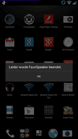 Screenshot_2013-05-05-20-50-41[1].png
