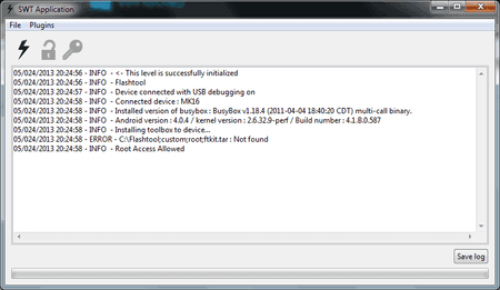 Root1.png