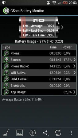 uploadfromtaptalk1367780179352.jpg