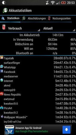 uploadfromtaptalk1367780190774.jpg