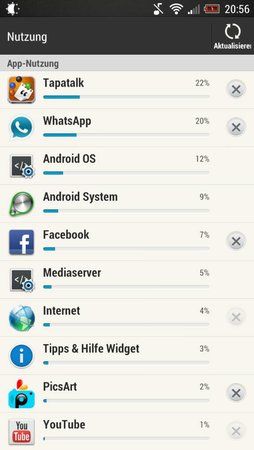 uploadfromtaptalk1367780215412.jpg