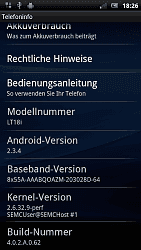 screenshot_2013-04-12_1826.png