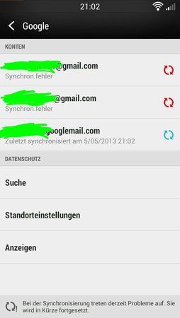 uploadfromtaptalk1367780789095.jpg