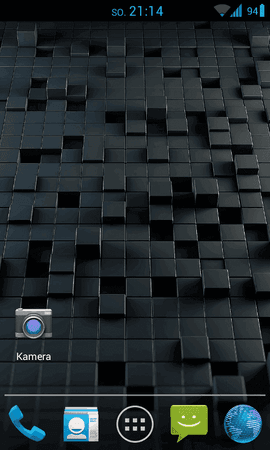 Screenshot_2013-05-05-21-14-48.png