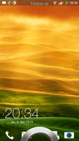 2013-05-05 20.34.47.png