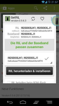 uploadfromtaptalk1367784049057.jpg