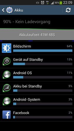 Screenshot_2013-05-05-22-09-21.jpg