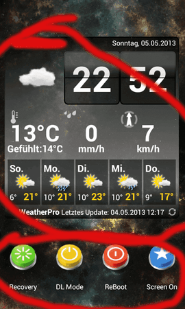 Screenshot_2013-05-05-22-52-45.png