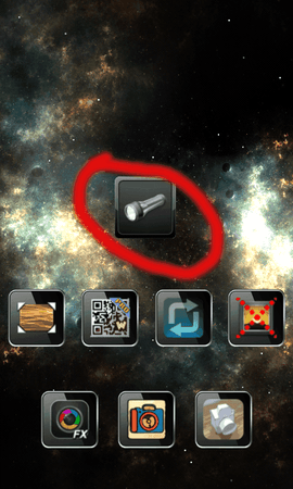 Screenshot_2013-05-05-22-52-52.png