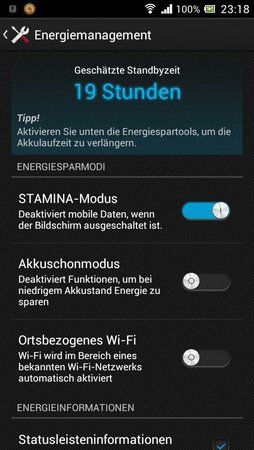uploadfromtaptalk1367788894103.jpg