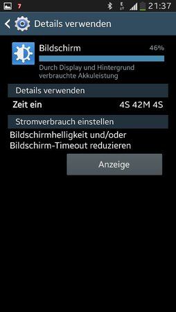 uploadfromtaptalk1367789129808.jpg