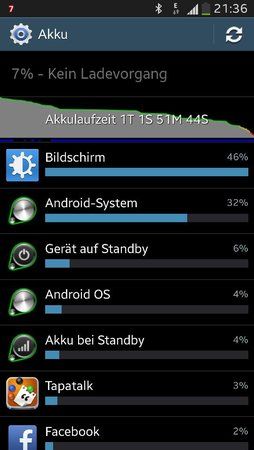 uploadfromtaptalk1367789146659.jpg