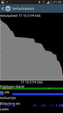 uploadfromtaptalk1367789172303.jpg