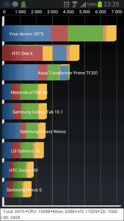 Screenshot_2013-05-05-23-29-19.png
