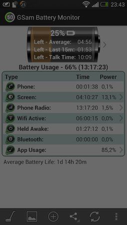 uploadfromtaptalk1367790361141.jpg