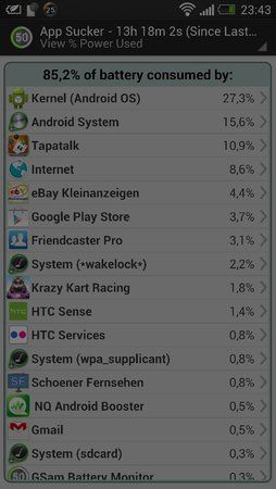 uploadfromtaptalk1367790378894.jpg