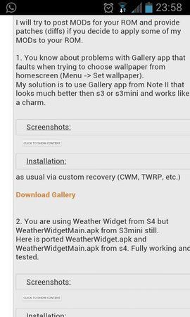 uploadfromtaptalk1367791161337.jpg