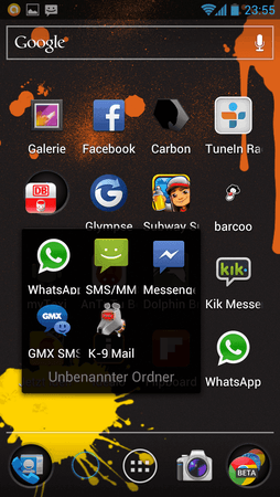 Screenshot_2013-05-05-23-55-16.png