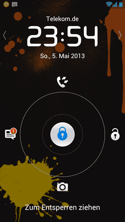 Screenshot_2013-05-05-23-55-00.png